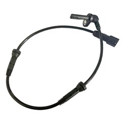 ABS SENSOR_GAUSS_GS2155