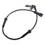 ABS SENSOR_GAUSS_GS2155