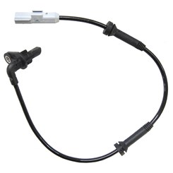 ABS SENSOR_GAUSS_GS2156