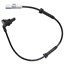 ABS SENSOR_GAUSS_GS2156