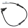 ABS SENSOR_GAUSS_GS2156