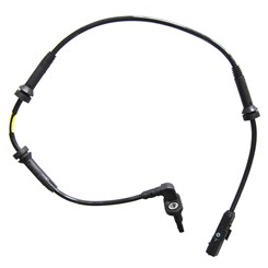 ABS SENSOR_GAUSS_GS2157