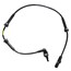ABS SENSOR_GAUSS_GS2157