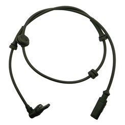 ABS SENSOR_GAUSS_GS2158