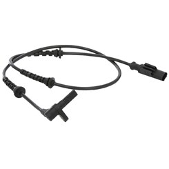 ABS SENSOR_GAUSS_GS2159