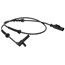 ABS SENSOR_GAUSS_GS2159
