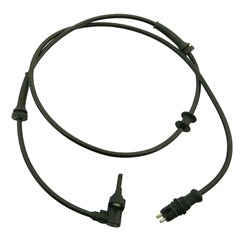 ABS SENSOR_GAUSS_GS2160