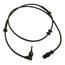 ABS SENSOR_GAUSS_GS2160