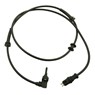 ABS SENSOR_GAUSS_GS2160