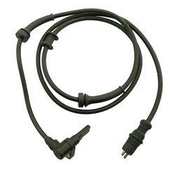 ABS SENSOR_GAUSS_GS2161