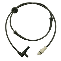 ABS SENSOR_GAUSS_GS2162