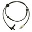 ABS SENSOR_GAUSS_GS2162