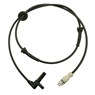 ABS SENSOR_GAUSS_GS2162