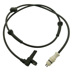 ABS SENSOR_GAUSS_GS2163