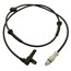 ABS SENSOR_GAUSS_GS2163