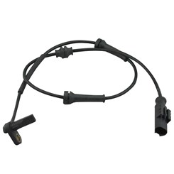 ABS SENSOR_GAUSS_GS2164
