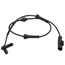 ABS SENSOR_GAUSS_GS2164