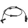 ABS SENSOR_GAUSS_GS2164