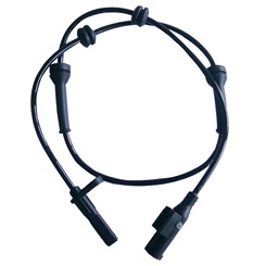 ABS SENSOR_GAUSS_GS2165