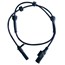ABS SENSOR_GAUSS_GS2165