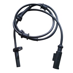 ABS SENSOR_GAUSS_GS2166