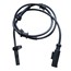 ABS SENSOR_GAUSS_GS2166