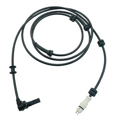 ABS SENSOR_GAUSS_GS2167