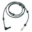 ABS SENSOR_GAUSS_GS2167