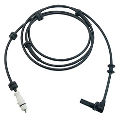 ABS SENSOR_GAUSS_GS2168