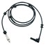 ABS SENSOR_GAUSS_GS2168