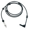 ABS SENSOR_GAUSS_GS2168