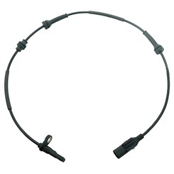 ABS SENSOR_GAUSS_GS2169