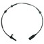 ABS SENSOR_GAUSS_GS2169