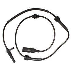 ABS SENSOR_GAUSS_GS2170