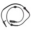ABS SENSOR_GAUSS_GS2170