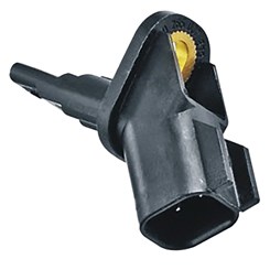 ABS SENSOR_GAUSS_GS2171