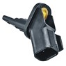 ABS SENSOR_GAUSS_GS2171