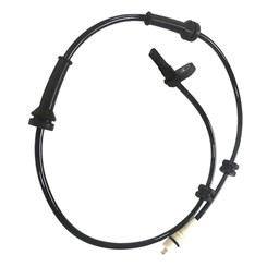 ABS SENSOR_GAUSS_GS2172