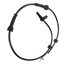 ABS SENSOR_GAUSS_GS2172