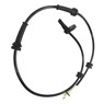 ABS SENSOR_GAUSS_GS2172
