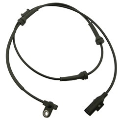 ABS SENSOR_GAUSS_GS2173