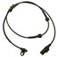 ABS SENSOR_GAUSS_GS2173