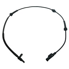 ABS SENSOR_GAUSS_GS2174