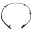 ABS SENSOR_GAUSS_GS2174