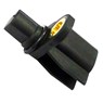ABS SENSOR_GAUSS_GS2175