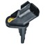 ABS SENSOR_GAUSS_GS2176