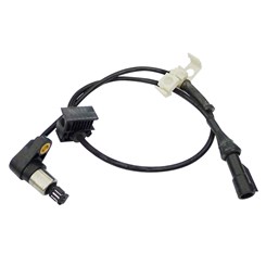 ABS SENSOR_GAUSS_GS2177