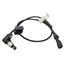 ABS SENSOR_GAUSS_GS2177