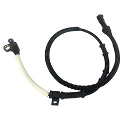ABS SENSOR_GAUSS_GS2178