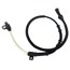 ABS SENSOR_GAUSS_GS2178